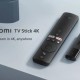 Xiaomi наконец-то выпустила приставку TV Stick 4K с Dolby Vision