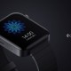 Фото Xiaomi Mi Watch появилось в сети, дизайн новинки напоминает Apple Watch