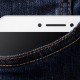 Xiaomi Max: дата анонса и возможные характеристики 6,4'' фаблета