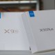 Vivo X9S и Vivo X9S Plus представлены официально