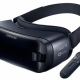 Samsung работает над новыми Gear VR с 2000ppi