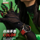 Новые умные часы Xiaomi Watch Color поступят в продажу в Китае с 3 января