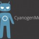 Стала доступна новая сборка CyanogenMod 10.2