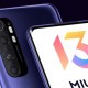 Xiaomi объявила дату анонса MIUI 13 и раскрыла её особенности