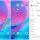 Xiaomi выпустит MIUI 10 на Android Q