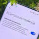 Как расширить оперативную память вашего смартфона Xiaomi?