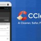 Piriform представила бета-версию CCleaner для Android-устройств