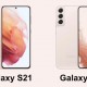 Samsung Galaxy S22 против Samsung Galaxy S21: что стоит взять в 2022 году?