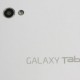 Samsung Galaxy Tab S3 получит процессор Exynos 7420 и 4 Гб оперативной памяти