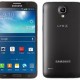 Samsung Galaxy Round: первый смартфон с гибким экраном