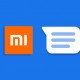 MIUI звонилка против Google: Xiaomi запустила опрос для пользователей