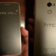 "Живые" фото HTC One X10 незадолго до выставки MWC 2017
