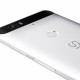 В России доступен по предзаказу Google Nexus 6P с Android 6.0 по цене 52 990 рублей