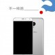 Неизвестный смартфон Meizu показался на пресс-фото