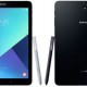 Анонс Samsung Galaxy Tab S3: флагманский планшет с S Pen