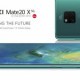 Huawei представит Mate 20 X с поддержкой 5G в Китае 26 июля