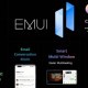 Huawei может запустить EMUI 11.1 в марте 2021 года