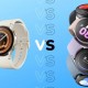 Galaxy Watch 6 против Galaxy Watch 5: чем отличаются новые смарт-часы Samsung?