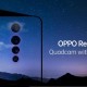 OPPO Reno 2 получит Snapdragon 730G и батарею на 4000 мАч
