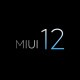 MIUI 12: список устройств Xiaomi, которые получат последнее обновление системы