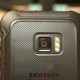 Защищенный смартфон Samsung Xcover 5 готовится к выходу
