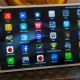 Huawei MediaPad M3 Lite 10 получил сертификацию FCC