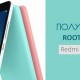 Как получить Root-права на Xiaomi Redmi Note 2