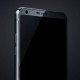 LG G6 достанется самая емкая батарея в серии G
