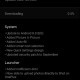 Пользователям OnePlus 3 и OnePlus 3T доступна бета-версия Android 8.0