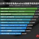 ТОП-10 самых мощных смартфонов по версии AnTuTu: рейтинг июля 2022