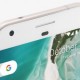 Google уже работает над премиальным Pixel 2 и смартфоном бюджетного уровня