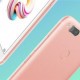 Xiaomi Mi A1 может быть стать следующим смартфоном проекта Android One