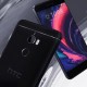 HTC неожиданно представила One X10 в России