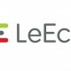 LeEco Le Pro3 и Le S3: американская презентация и релиз
