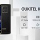 OUKITEL K7 Power с батареей 10 000 мАч всего за 170 долларов в ближайшее время