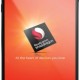 Смартфон и планшет Intrinsyc на Snapdragon 820 с Android 6.0