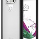 Рендер LG G5 в защитном чехле: подтверждение метаморфоз флагмана