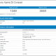 Неизвестный Sony Xperia ZG Compact с Snapdragon 810 замечен на Geekbench