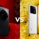 Xiaomi 13 Ultra против Xiaomi 13 Pro: в чем разница?