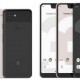 Google представила смартфоны 2018 года — Google Pixel 3 и Pixel 3 XL