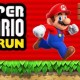 Super Mario Run для Android выходит в марте!