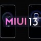 Скриншоты MIUI 13 демонстрируют совершенно новые виджеты в стиле iOS 14