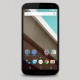 Первые «живые» фотографии Motorola Nexus 6 появились в сети
