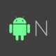 Google выпустила тестовую сборку Android N для разработчиков