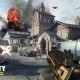Мобильная версия Call of Duty доступна для Android-устройств