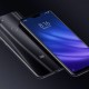 Xiaomi выпустила молодёжный смартфон Mi 8 Lite