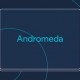 Google Pixel 3 и Pixel 7 - первые планшеты с Andromeda OS на борту