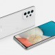 Раскрыта ёмкость батареи и расцветки корпуса Samsung Galaxy A53