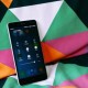 Xiaomi Redmi Note 2: принимаются предварительные заказы