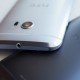 HTC 11 получит Snapdragon 835 и 8ГБ ОЗУ